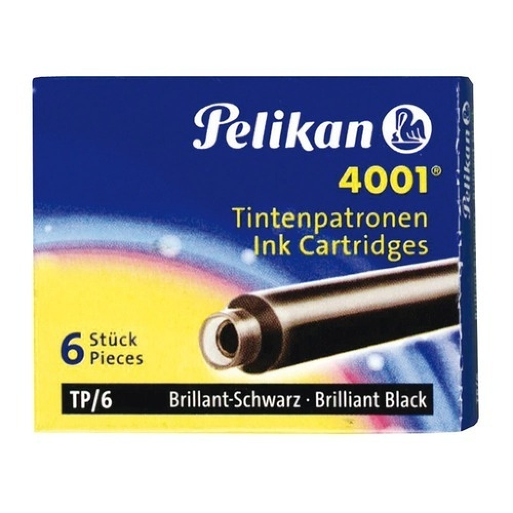 Pelikan 301218